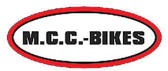 Willkommen auf unserer Website - MotoCenter Chiemgau GmbH&CoKG